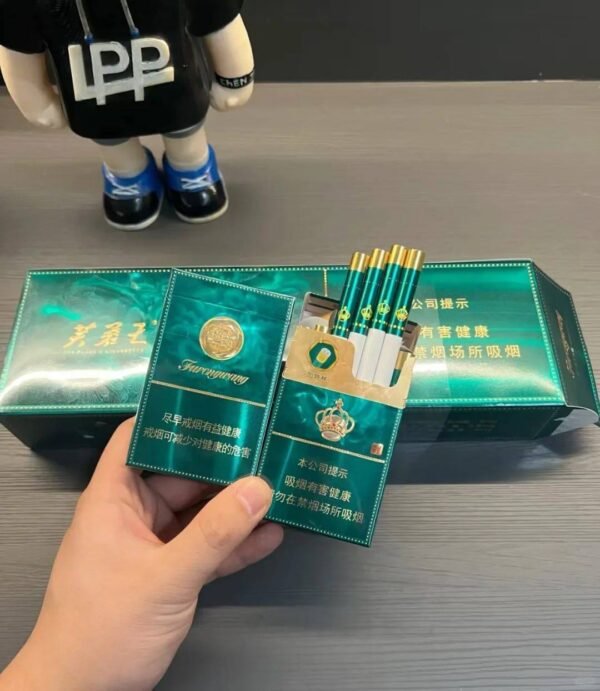湖南系列