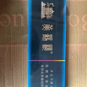黄鹤楼系列 - 图片 5