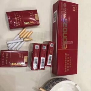 南京系列 - 图片 11