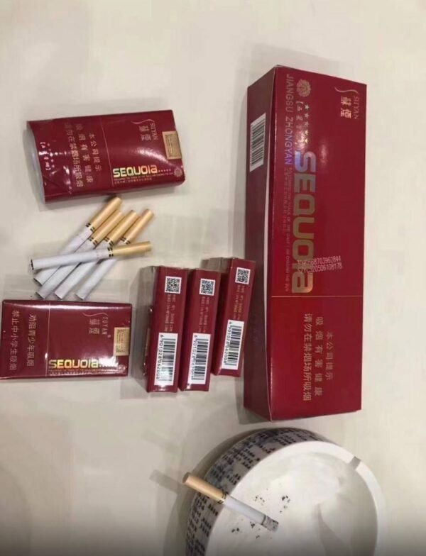 南京系列