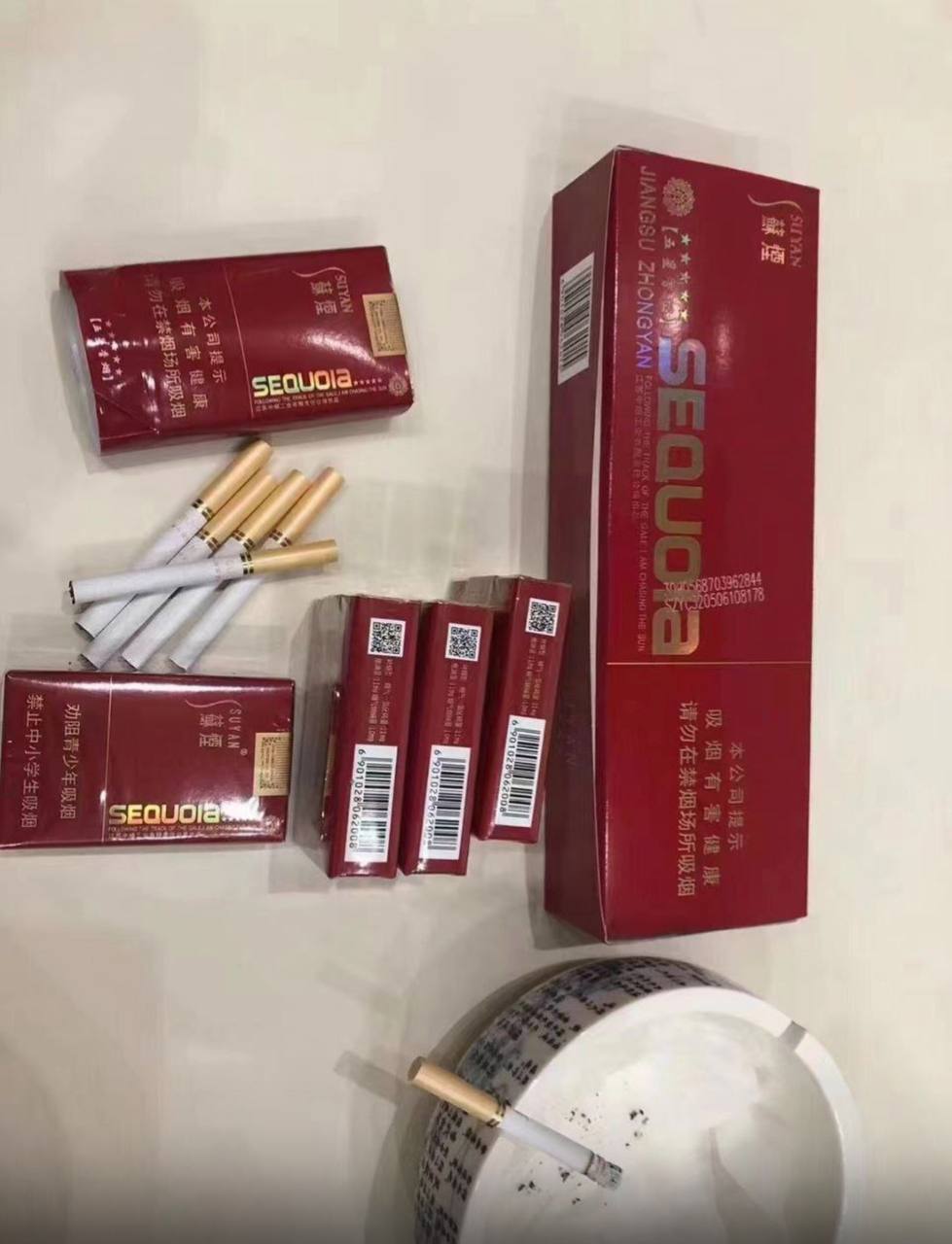南京系列 - 图片 11