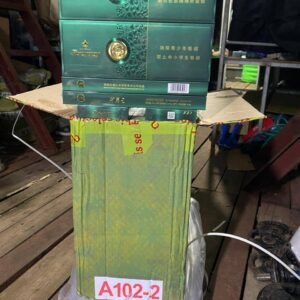 湖南系列 - 图片 4