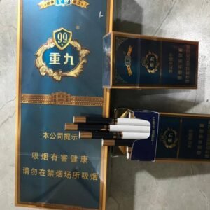 云烟系列 - 图片 6