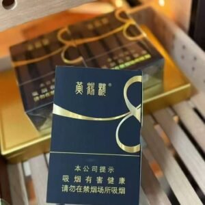 口红系列 - 图片 2