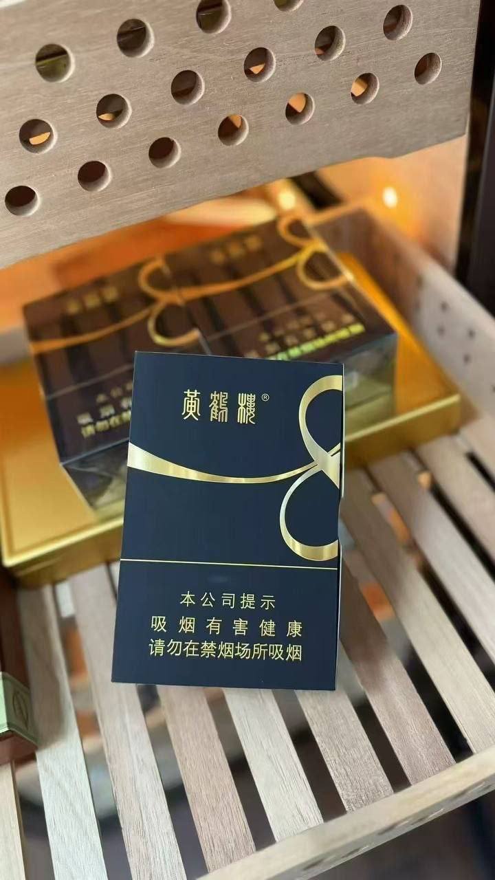 口红系列 - 图片 2