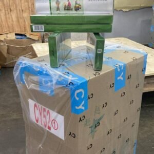 南京系列 - 图片 5
