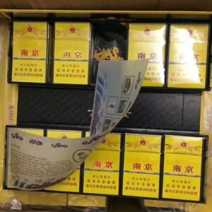 南京系列 - 图片 7