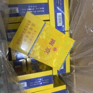 南京系列