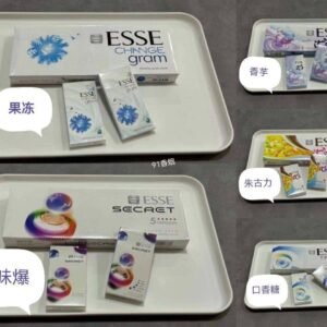 爱喜系列 - 图片 12