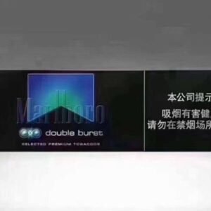 万宝路系列 - 图片 8