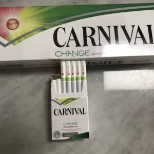 嘉年华系列 - 图片 4
