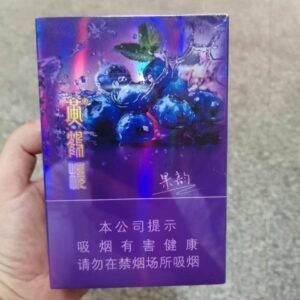 口红系列 - 图片 4