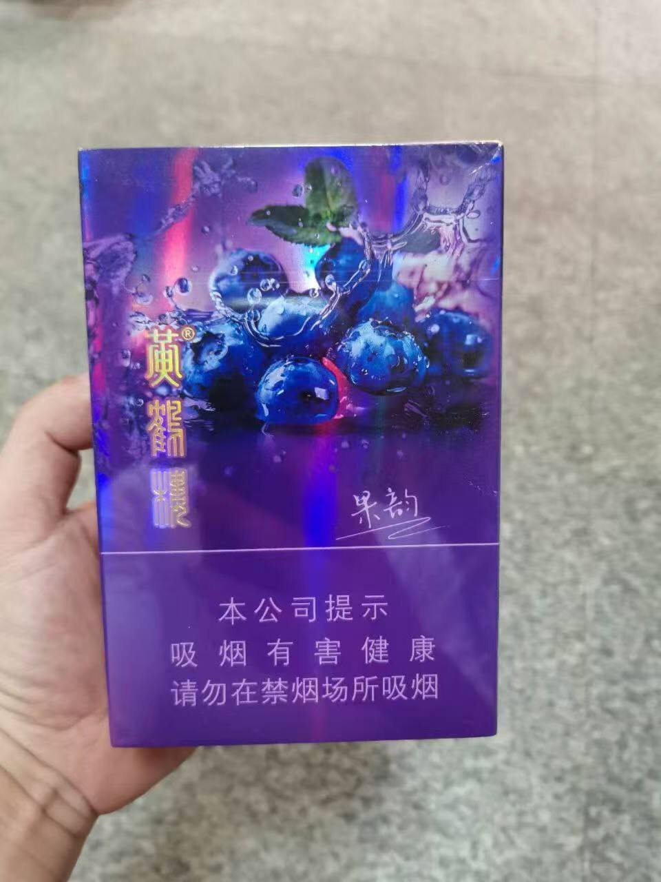 口红系列 - 图片 4