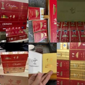 中华系列 - 图片 2