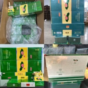 荷花系列 - 图片 1