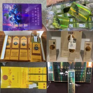 口红系列 - 图片 2