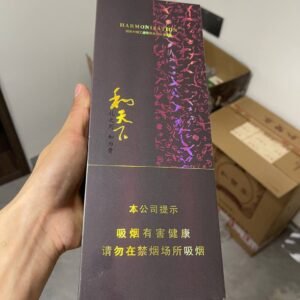 湖南系列 - 图片 9