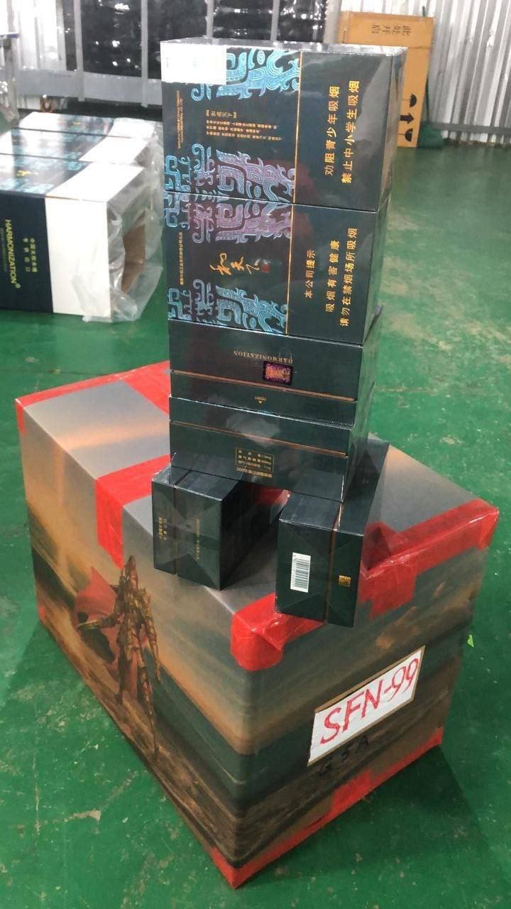 湖南系列 - 图片 12
