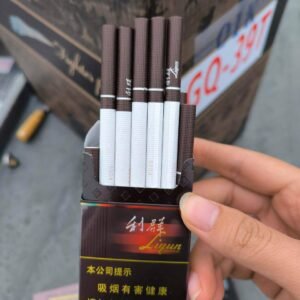 利群系列 - 图片 7