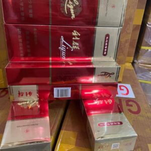 利群系列 - 图片 5