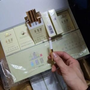 黄鹤楼系列 - 图片 7