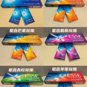 爱喜系列 - 图片 11