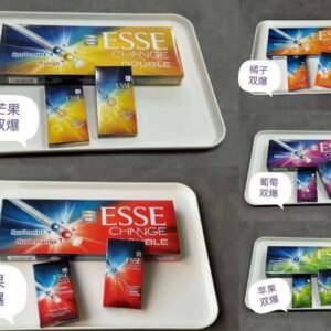 爱喜系列 - 图片 10