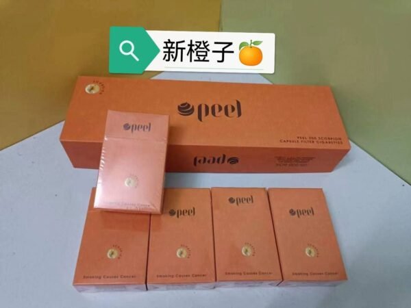 百乐系列