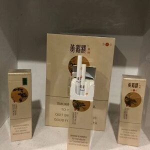 口红系列 - 图片 9