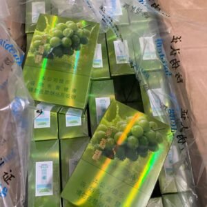口红系列 - 图片 3