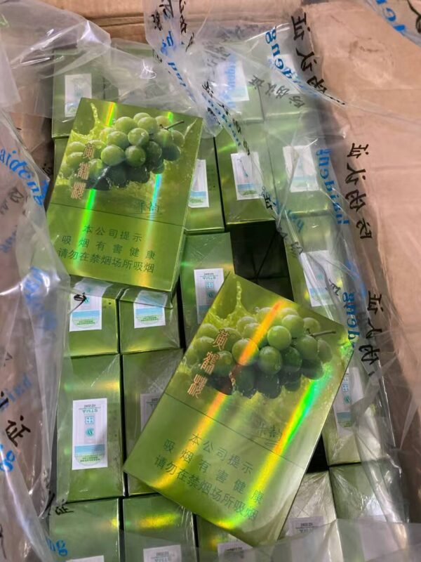 口红系列