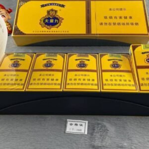 云烟系列 - 图片 10