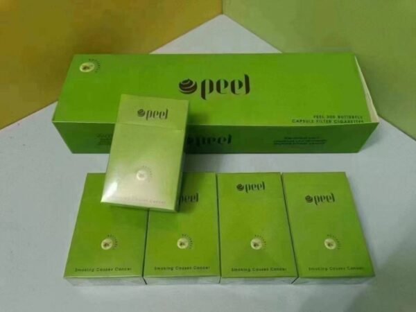 百乐系列