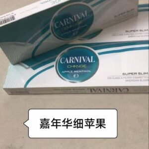 嘉年华系列 - 图片 6