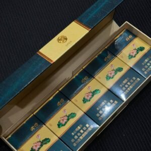 荷花系列 - 图片 4