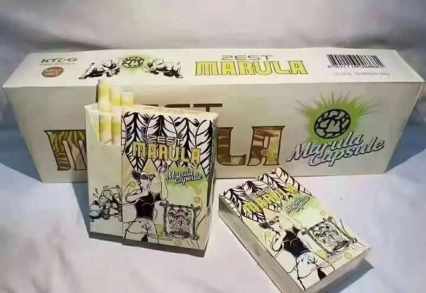 铁塔猫系列