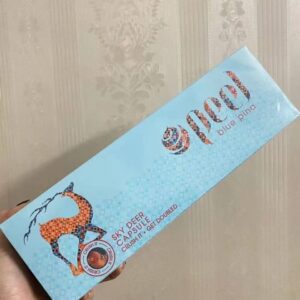 百乐系列 - 图片 9