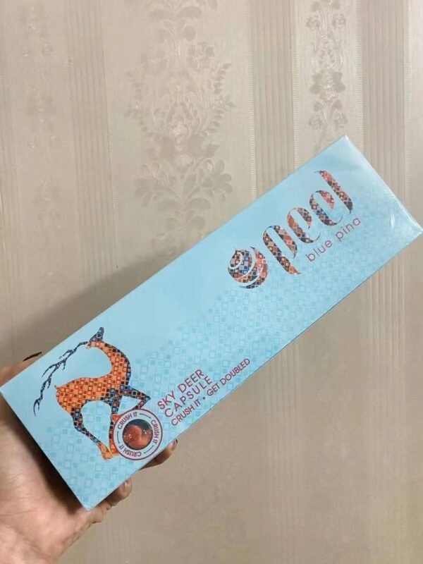 百乐系列