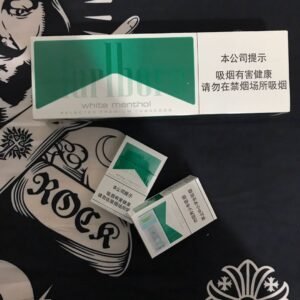 万宝路系列 - 图片 5
