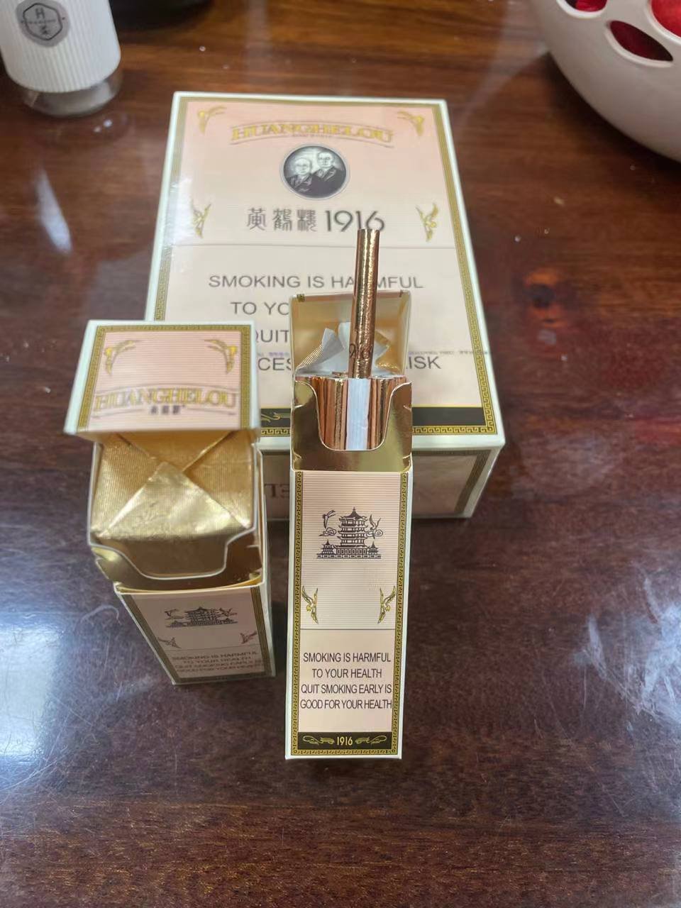 口红系列 - 图片 8
