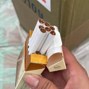 黄鹤楼系列 - 图片 11