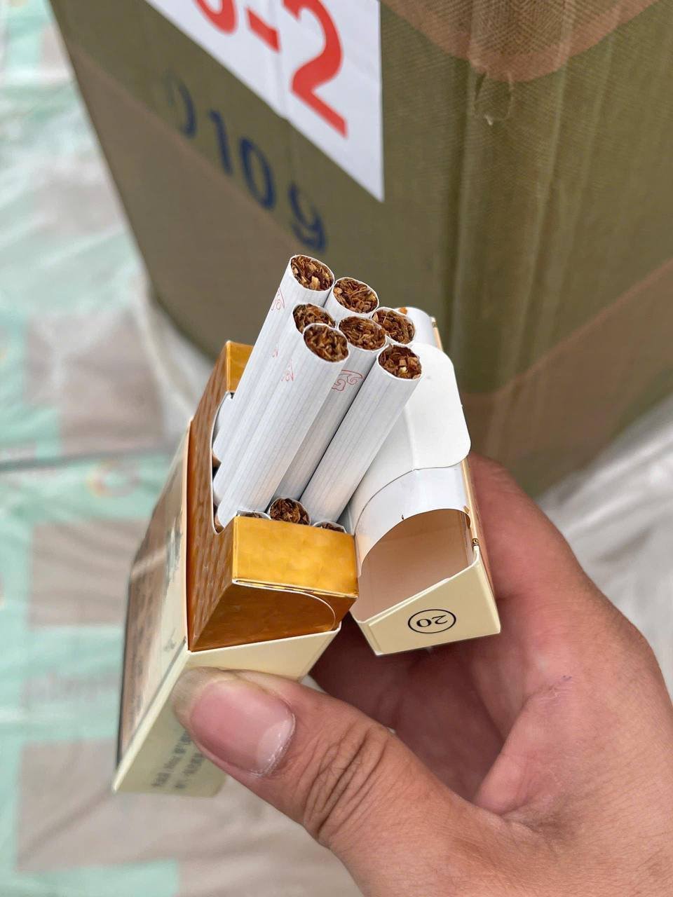 黄鹤楼系列 - 图片 11