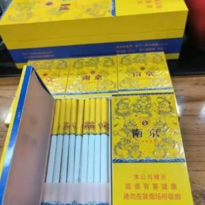 南京系列 - 图片 10