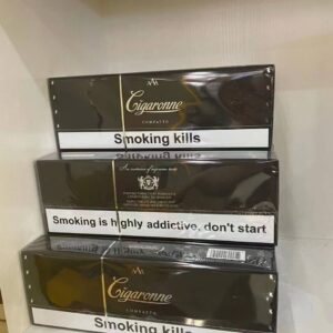 卡比龙系列 - 图片 3