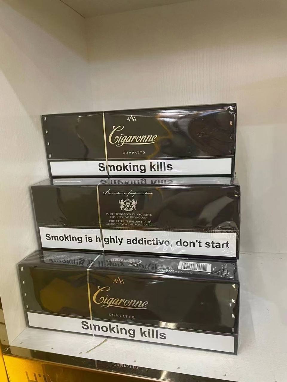 卡比龙系列 - 图片 3