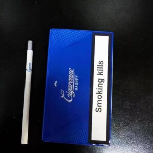 卡比龙系列 - 图片 6