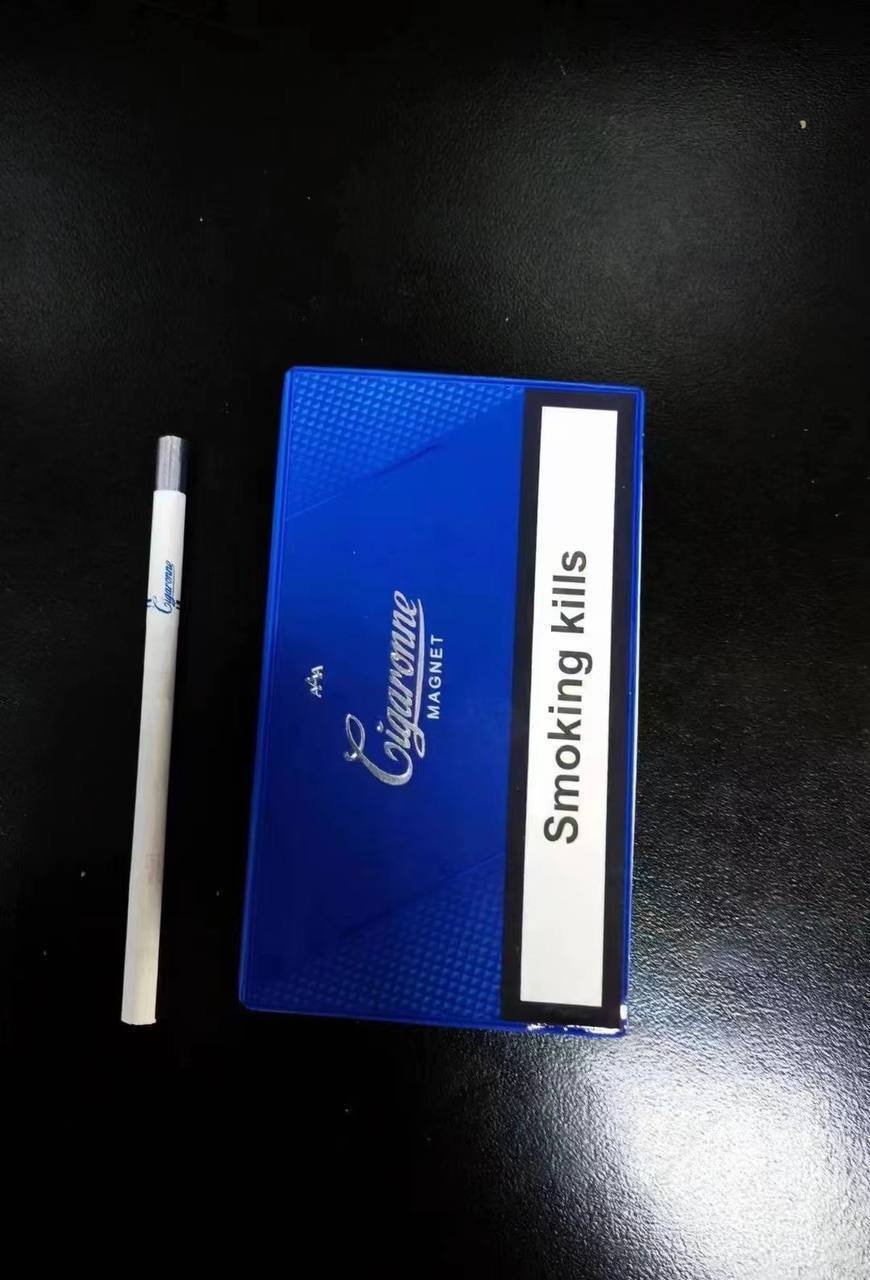 卡比龙系列 - 图片 6