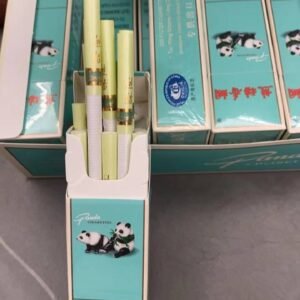 口红系列 - 图片 7