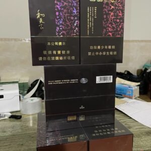 湖南系列 - 图片 11