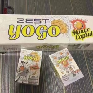 铁塔猫系列 - 图片 16